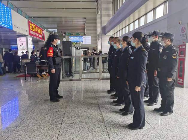 微信图片_202104271027161
